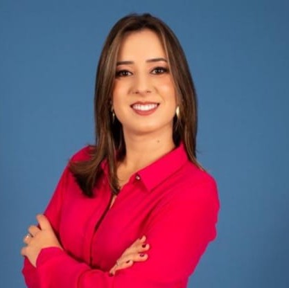 Finanças pra Mulheres