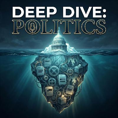 Ep. 35 - Neutralizing Shutdown Leverage and Slashing Housing Costs Ep. 35 - Neutralizing Shutdown Leverage and Slashing Housing Costs