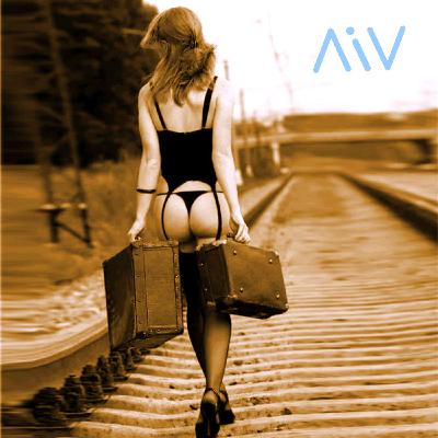 ЛiV - Одинокая Эльза