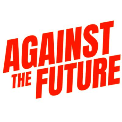 UNSCRIPTED |S:1 E:4|