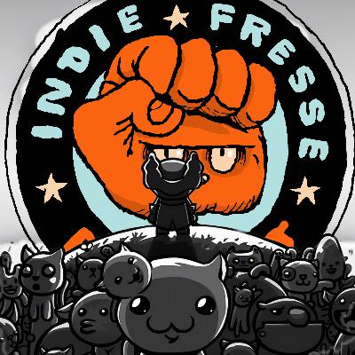 Styx: Blades of Greed, Reigns: The Witcher, Mewgenics, Slay the Spire 2, Esoteric Ebb Styx: Blades of Greed, Reigns: The Witcher, Mewgenics, Slay the Spire 2, Esoteric Ebb