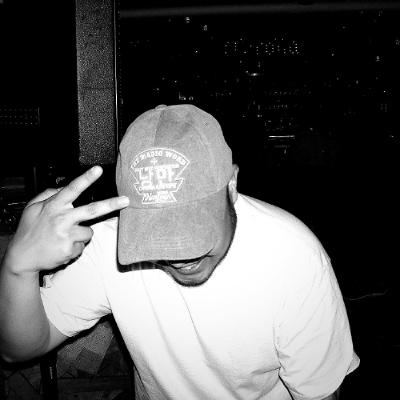DIGGIN DA VIBE with LISUN 10.14.25 | VISLA FM