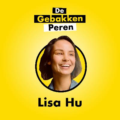73. Lisa Hu van Stichting Terra Nova over burgerschap, spelontwerp, doorzettingsvermogen, van spel naar stichting en taart. 73. Lisa Hu van Stichting Terra Nova over burgerschap, spelontwerp, doorzettingsvermogen, van spel naar stichting en taart.