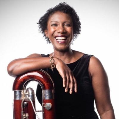 Episode 177: Margaret Cookhorn Episode 177: Margaret Cookhorn