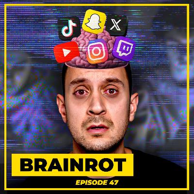 Nie mehr Brainrot - SO gewinnst du JEDEN Tag Nie mehr Brainrot - SO gewinnst du JEDEN Tag