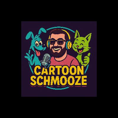 It's Hero Time! (Ben 10) It's Hero Time! (Ben 10)