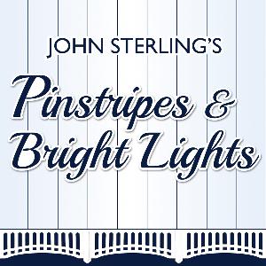 Sinatra & the Gershwin Brothers of Baseball Sinatra & the Gershwin Brothers of Baseball