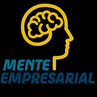 Mente Empresarial , Conozcamos a La Unión Nacional de Cooperativas del Norte.