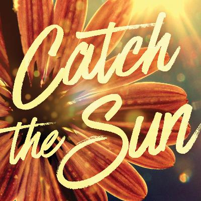 Get (ePUB) BOOK Catch the Sun by Jennifer Hartmann