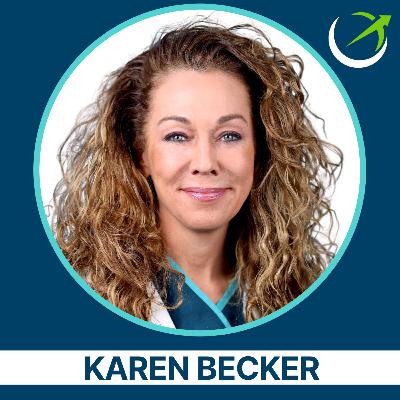 “Forever Dog”: Longevity Enhancing Secrets For Maximizing Your Dog’s Lifespan & Healthspan, What To Feed Your Dog, 8 Ways To Walk A Dog, Vaccines & More “Forever Dog”: Longevity Enhancing Secrets For Maximizing Your Dog’s Lifespan & Healthspan, What To Feed Your Dog, 8 Ways To Walk A Dog, Vaccines & More