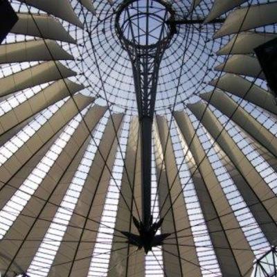 Introduction to GCSE conversation topics.