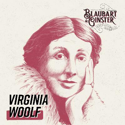 Virginia Woolf: Zum Leuchtturm