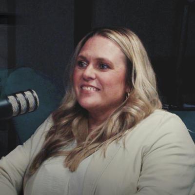 015 Sober and Thriving with Crystal Holland