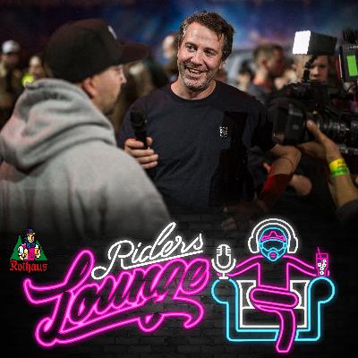 "Bone Dry, no wind, the ground's level" - NOTJ Pit Party interviews with Jamie Squibb, Arran Powley, Jose Mincha, Francis Costela, Jimi Brandt, Alejandro Bonafe, Tobias Freigang, Tom Pfeiffer "Bone Dry, no wind, the ground's level" - NOTJ Pit Party interviews with Jamie Squibb, Arran Powley, Jose Mincha, Francis Costela, Jimi Brandt, Alejandro Bonafe, Tobias Freigang, Tom Pfeiffer