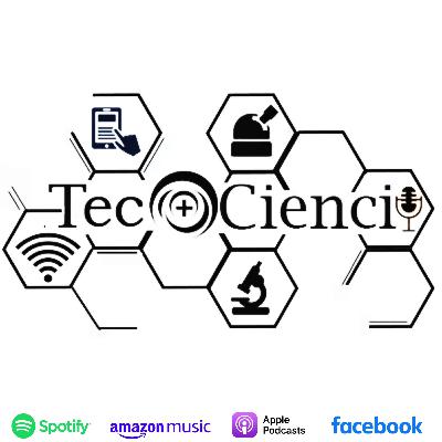 YA NO QUIERO TRABAJAR 😬