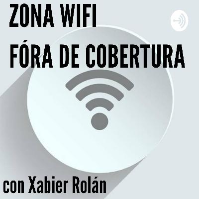 S04 - E04 Conectar dous ipads como pantallas externas S04 - E04 Conectar dous ipads como pantallas externas