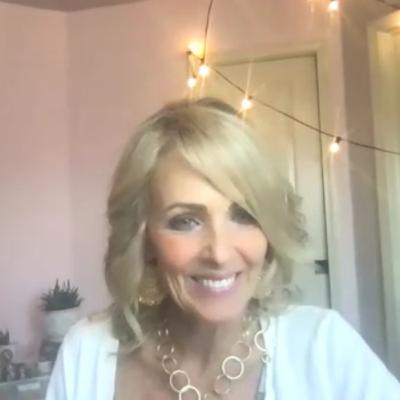 Spiritual Awakening and Breathwork (w/nootsie) Podcast 11