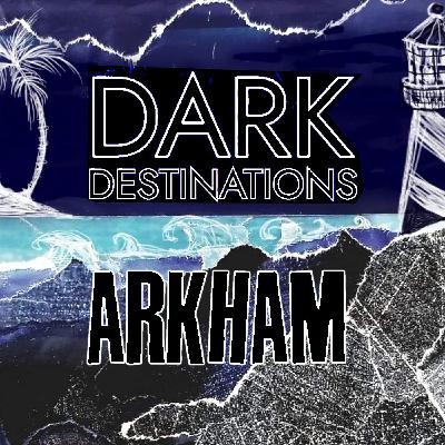 Arkham