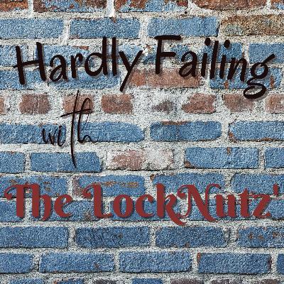 Love at First Sight Love at First Sight