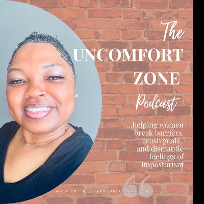 Ep. 12 [How She Did It] Ashley Reed is Making Bodies & Minds Better