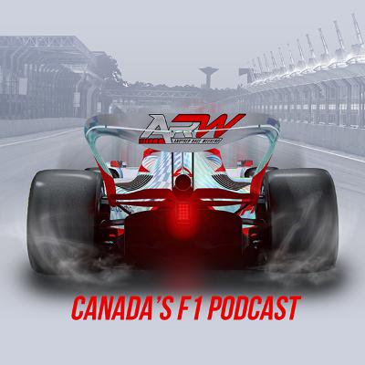 ARW - Miami GP Review