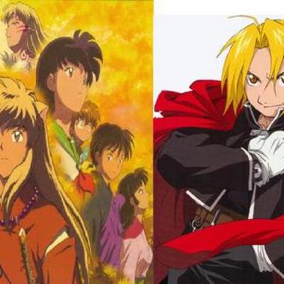 Episode 2 - Joe Goro - Phase Two, The Co-Host! Episode 2 - Joe Goro - Phase Two, The Co-Host!