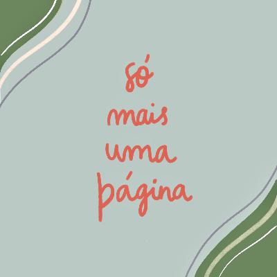 Wrap Up de Agosto