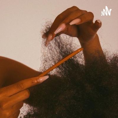 Lets get starteeedddd🍂🥺😍😌💛💙😂😂😂