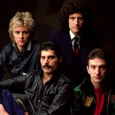 O Rock nos Cinemas (pt. 2)