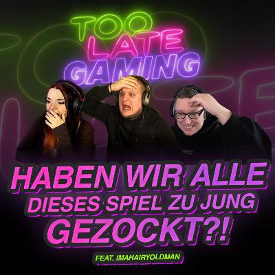 Sony testet variable Preise im Store? Wir diskutieren den Skandal mit Anni