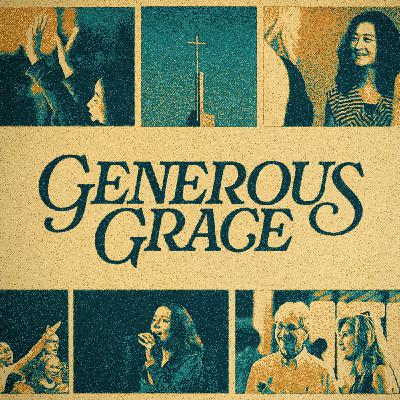 The Cheerful Giver