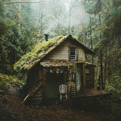 Episode 175: The Heartland Hootenanny June 21, 2025 Hour Two