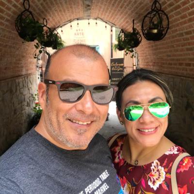 8 agosto día internacional del orgasmo femenino, festival 4:20 aprendiendo de la planta sagrada 8 agosto día internacional del orgasmo femenino, festival 4:20 aprendiendo de la planta sagrada