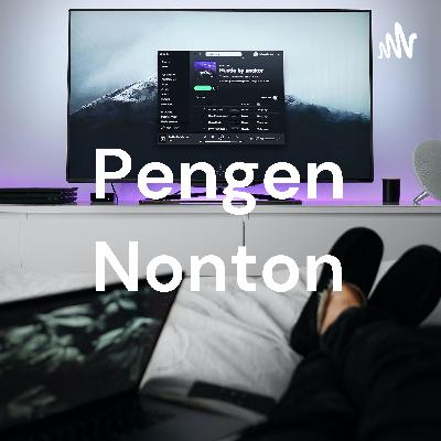Penonton pertama