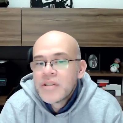 Datos con Valor con Abraham Vergara: Rescate económico para las familias afectadas por las lluvias. Datos con Valor con Abraham Vergara: Rescate económico para las familias afectadas por las lluvias.