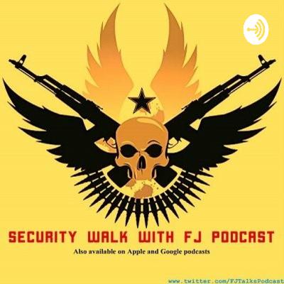 PODCAST | Pak White House visit and MidEast peace | Ep # 457 (Urdu)