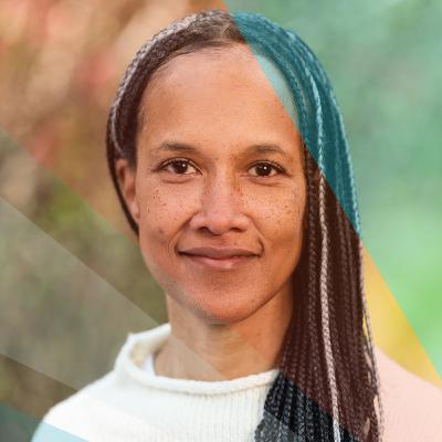The Teaching on Living Yoga with Itzel Hayward
