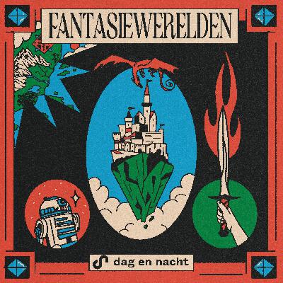 De Bestemming - In 12 stappen naar een goed einde (met Mieke Bouma)