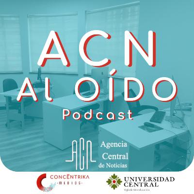 [ACN AL OÍDO] Chat GPT AI - 16 de febrero de 2023