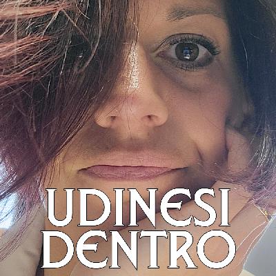 Erika Venturini, la sportiva ambiziosa dal cuore sostenibile. Erika Venturini, la sportiva ambiziosa dal cuore sostenibile.