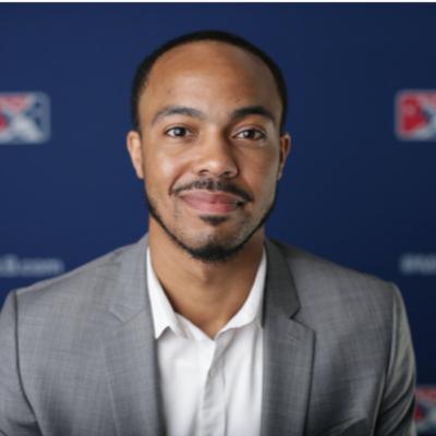 Vince Pierson, Diversity & Inclusion Expert Vince Pierson, Diversity & Inclusion Expert