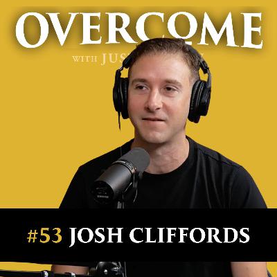 53 - Josh Cliffords