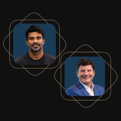 #51 - Samyr Castro e Bruno Hora, da InvestSmart