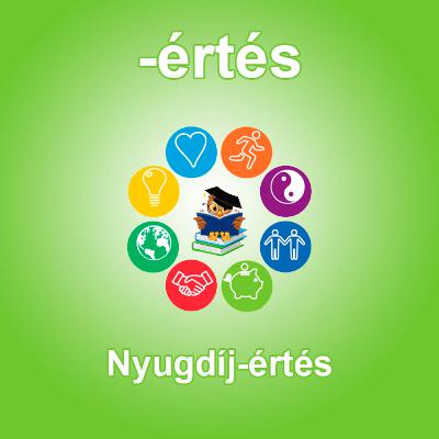 Adatbiztonság-értés