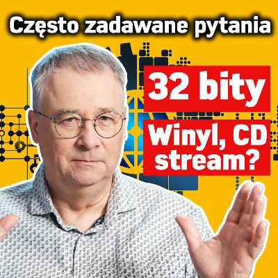 Często zadawane pytania (02/2026) Często zadawane pytania (02/2026)