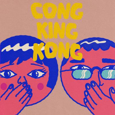 #S2E2 - Lagu JKT48 Paling Berkesan