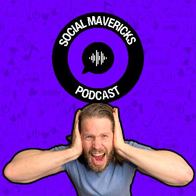 Breaking the $3k/month Barrier: Unlocking Success for Online Coaches