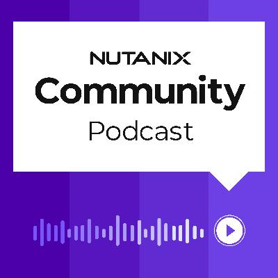 The New Rules of Disaster Recovery: Fast, Flexible, Cloud-Ready