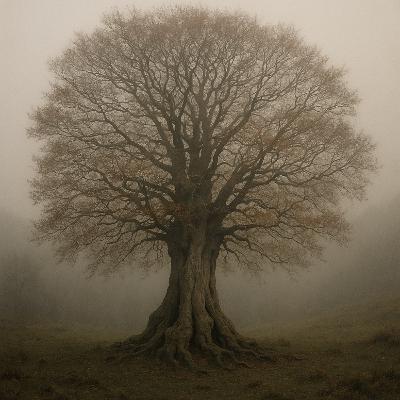 El Árbol de Idoibaltzaga: raíces de sangre en la Guerra de Bandos