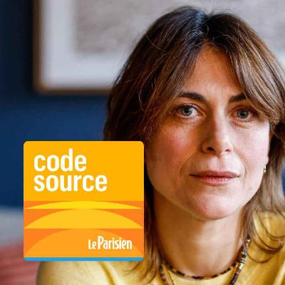 « Mon héroïne » : Audrey a enquêté sur sa mère, emportée par le sida « Mon héroïne » : Audrey a enquêté sur sa mère, emportée par le sida